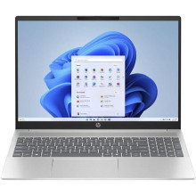 HP Pavilion 16"