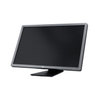 HP 24 Inch Full HD Widescreen Computer Monitor