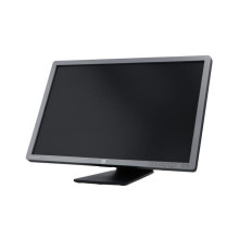 HP 24 Inch Full HD Widescreen Computer Monitor