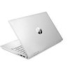 HP Pavilion X360 Core i5 HP Pavilion X360 Core i5