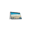 HP Pavilion X360 Core i5 HP Pavilion X360 Core i5