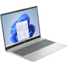 HP Pavilion X360 Core i5 HP Pavilion X360 Core i5