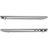 HP Pavilion X360 Core i5 HP Pavilion X360 Core i5