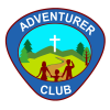 Adventurers