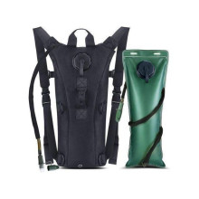 3 litres camel hiking bag 3 litres camel hiking bag