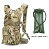 Hiking camel bag/ hydration backpack hiking bag with 3L hiking bag Hiking camel bag/ hydration backpack hiking bag with 3L hiking bag