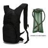 Hiking camel bag/ hydration backpack hiking bag with 3L hiking bag Hiking camel bag/ hydration backpack hiking bag with 3L hiking bag