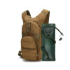 Hiking camel bag/ hydration backpack hiking bag with 3L hiking bag Hiking camel bag/ hydration backpack hiking bag with 3L hiking bag