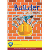 Builder Manual