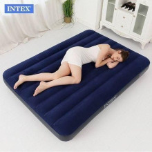 5 By 6 Inflatable Mattress