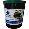 Crystal paint glass window putty -40KG Crystal paint glass window putty -40KG