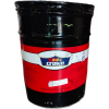Crown Okay Metal Putty