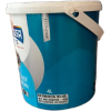 HERMOSA PAINTS ECO-PLASTIC 4LITRES
