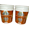 Crystal Cover- Matt Emulsion 20litres Crystal Cover- Matt Emulsion 20litres