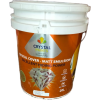 Crystal Cover- Matt Emulsion 20litres Crystal Cover- Matt Emulsion 20litres