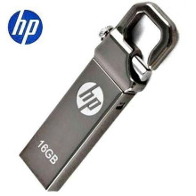 HP FAST DATA TRANSFER 16GB FLASH // 16 GB USB Flash Disk - 16GB FLASH DRIVE For Bluetooth Speaker HP FAST DATA TRANSFER 16GB FLASH // 16 GB USB Flash Disk - 16GB FLASH DRIVE For Bluetooth Speaker