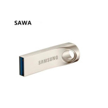 SAMSUNG Flash Drive 64GB SAMSUNG Flash Drive 64GB