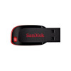 Sandisk HIGH SPEED FLASH // USB Flash Disk // USB Flash Disk Drive 32GB Sandisk HIGH SPEED FLASH // USB Flash Disk // USB Flash Disk Drive 32GB