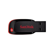 Sandisk HIGH SPEED FLASH // USB Flash Disk // USB Flash Disk Drive 64GB