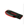 Sandisk HIGH SPEED FLASH // USB Flash Disk // USB Flash Disk Drive 32GB Sandisk HIGH SPEED FLASH // USB Flash Disk // USB Flash Disk Drive 32GB