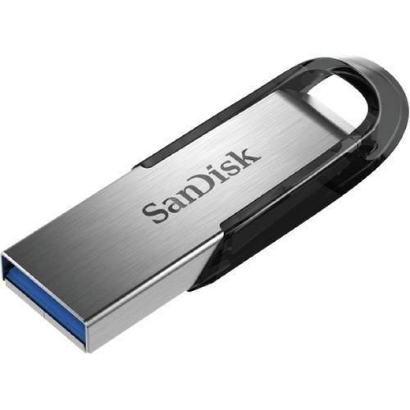 Sandisk 64GB ultra Lux USB 3.1 Flash disk Sandisk 64GB ultra Lux USB 3.1 Flash disk