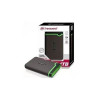 Transcend USB 3.1 Storejet 25M3 Portable Hard Drive 1TB