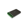 Transcend USB 3.1 Storejet 25M3 Portable Hard Drive 1TB
