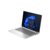 HP ProBook 440 G11 , Intel® Core™ Ultra 5 125U, 8 GB DDR5-5600, 512 GB PCIe® NVMe™ SSD, 14.0" FHD (1920 x 1080), 1080p FHD camera, FreeDOS, Fingerprint sensor, Pike silver aluminum