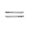 HP ProBook 440 G11 , Intel® Core™ Ultra 5 125U, 8 GB DDR5-5600, 512 GB PCIe® NVMe™ SSD, 14.0" FHD (1920 x 1080), 1080p FHD camera, FreeDOS, Fingerprint sensor, Pike silver aluminum