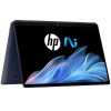 HP NEW OMNIBOOK X FLIP 14 INCH INTEL CORE ULTRA 7 16GB RAM/1TB SSD TOUCHSCREEN X360 LAPTOP HP NEW OMNIBOOK X FLIP 14 INCH INTEL CORE ULTRA 7 16GB RAM/1TB SSD TOUCHSCREEN X360 LAPTOP