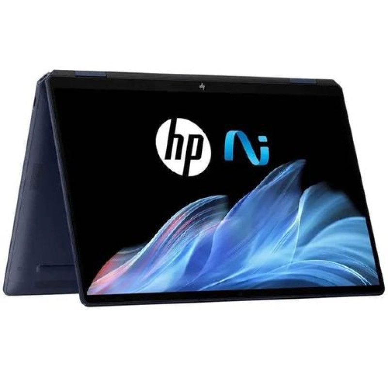 HP NEW OMNIBOOK X FLIP 14 INCH INTEL CORE ULTRA 7 16GB RAM/1TB SSD TOUCHSCREEN X360 LAPTOP HP NEW OMNIBOOK X FLIP 14 INCH INTEL CORE ULTRA 7 16GB RAM/1TB SSD TOUCHSCREEN X360 LAPTOP