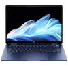 HP NEW OMNIBOOK X FLIP 14 INCH INTEL CORE ULTRA 7 16GB RAM/1TB SSD TOUCHSCREEN X360 LAPTOP HP NEW OMNIBOOK X FLIP 14 INCH INTEL CORE ULTRA 7 16GB RAM/1TB SSD TOUCHSCREEN X360 LAPTOP