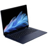 HP BRAND NEW OMNIBOOK X FLIP CORE ULTRA 7 16RAM/1TB TOUCHCREEN 16 INCHES WITH A FREE N-P9MAX HEADPHONE AND A LAPTOP BAG