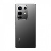 Infinix Note 50 Pro, 6.78", (8GB RAM, 256GB), Dual SIM, 5200mAh, Titanium Grey