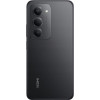 XIAOMI Redmi 15 4G, 6GB RAM + 128GB, 7000mAh, Black (2YRs WRTY) XIAOMI Redmi 15 4G, 6GB RAM + 128GB, 7000mAh, Black (2YRs WRTY)