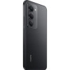 XIAOMI Redmi 15 4G, 6GB RAM + 128GB, 7000mAh, Black (2YRs WRTY) XIAOMI Redmi 15 4G, 6GB RAM + 128GB, 7000mAh, Black (2YRs WRTY)