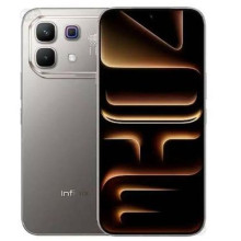 Infinix Note 60 Pro 5G 256GB+16(8+8)GB 6.78" AMOLED 144Hz Display (50+8)MP Rear Camera 6500mAh Battery 90W Wired 30W Wireless Charging On-Screen Fingerprint Android Infinix Note 60 Pro 5G 256GB+16(8+8)GB 6.78" AMOLED 144Hz Display (50+8)MP Rear Camera 6500mAh Battery 90W Wired 30W Wireless Charging On-Screen Fingerprint Android