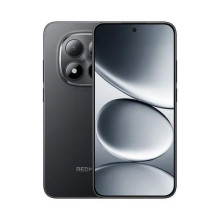 Redmi Note 15 Pro, 6.83" AMOLED, 256GB + 8GB RAM (Dual SIM), 50MP, Multi-Directional PDAF Redmi Note 15 Pro, 6.83" AMOLED, 256GB + 8GB RAM (Dual SIM), 50MP, Multi-Directional PDAF