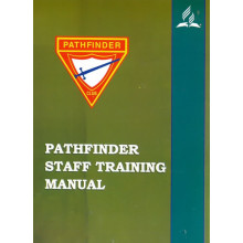 Basic Staff Manual