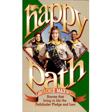 Happy Path