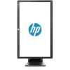 HP 20 INCH WIDE MONITOR HP 20 INCH WIDE MONITOR
