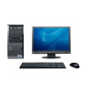 Computers & Office Accessories