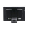 HP 20 INCH WIDE MONITOR HP 20 INCH WIDE MONITOR