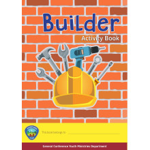 Builder Builder