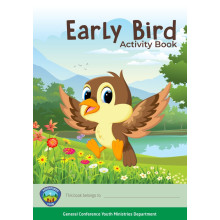 Early Bird Early Bird
