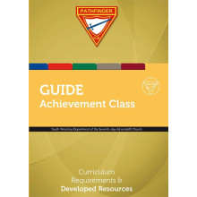 Guide Class Guide Class