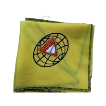 Pathfinder Scarf