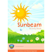 Sunbeam Sunbeam