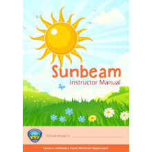 Sunbeam Manual Sunbeam Manual